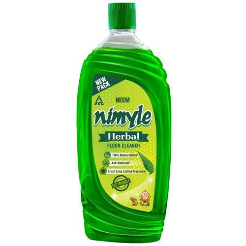 NIMYLE FLOOR CLEANER
