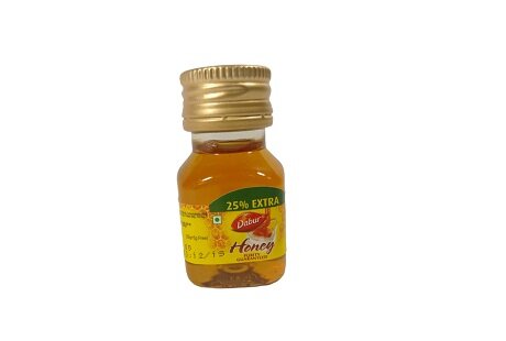DABUR HONEY