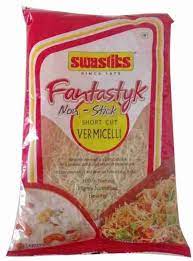 SWASTIK VERMICELLI