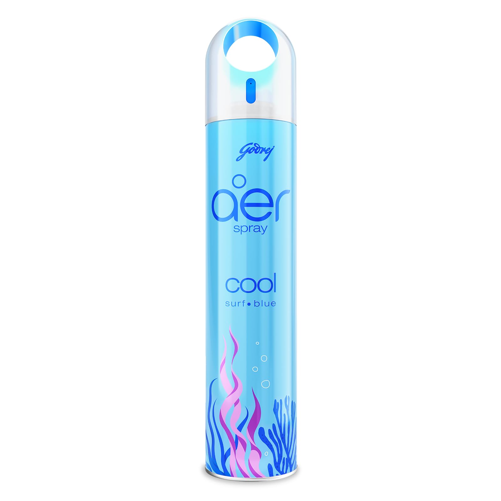 Aer spray