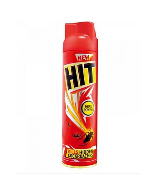 HIT Cockroach spray
