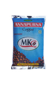 ANNAPURNA COFFEE