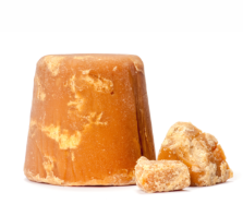 JAGGERY BUCKET