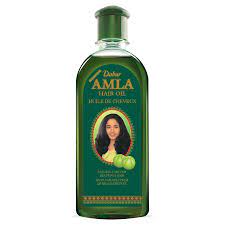 DABUR AMLA HAIR OIL