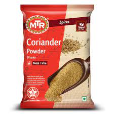 MTR Dhania Powder