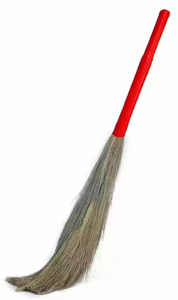 BROOM