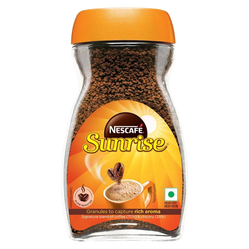 NESCAFE COFFEE