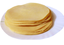 PAPAD APPALAM
