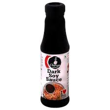 CHINGS SOYA SAUCE