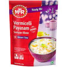 MTR Payasam Mix