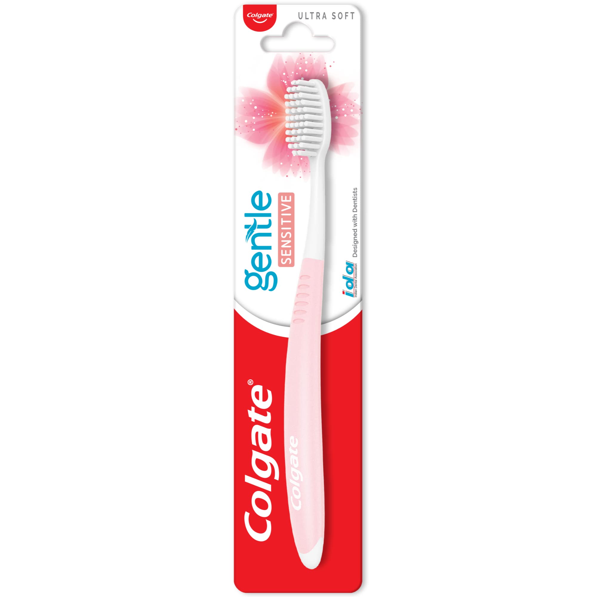 Tooth brush COLGATE