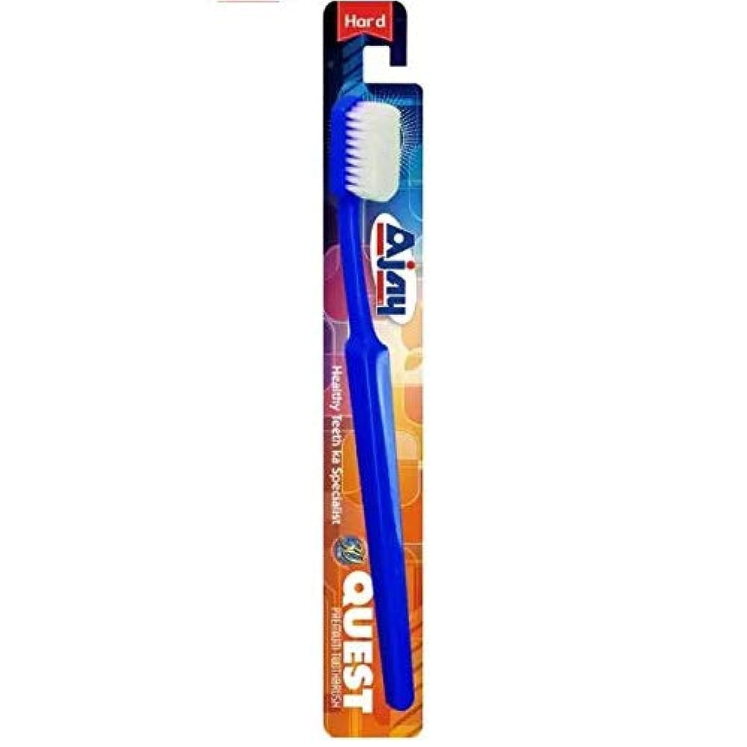 Tooth brush AJAY