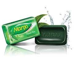 MARGO SOAP