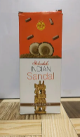 AGARBATTI shakuntala
