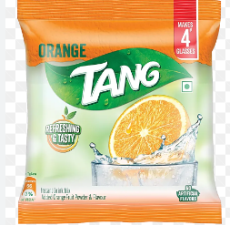 TANG POWDER