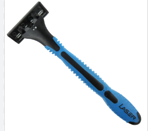 BLADE RAZOR laser