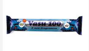 AGARBATHI vasu 10