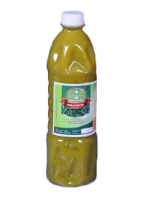 CHILLI SAUS 20