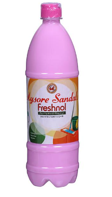 FRESHNOL PHENYL