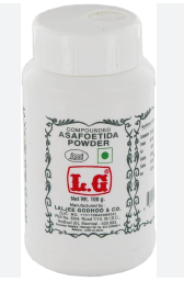 LGTIN 50g