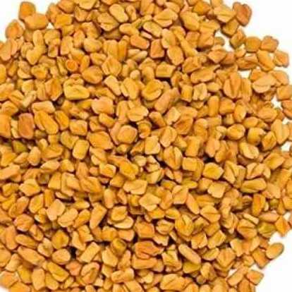 METHI 100GMS