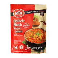 Mtr Bisibelebath 12