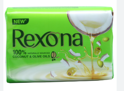 REXONA SOAP 100g-28