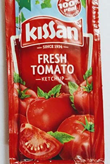 Tomato 1LTR 40