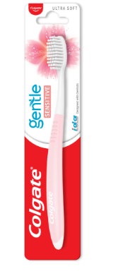 Tooth Brush-20