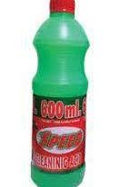 ACID 600ML-mrp60