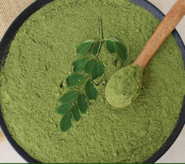 CHIGUREPOWDER(USLAM) 100GMS