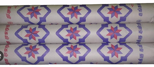 DINING PAPER ROLL