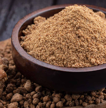 JAGGERY POWDER