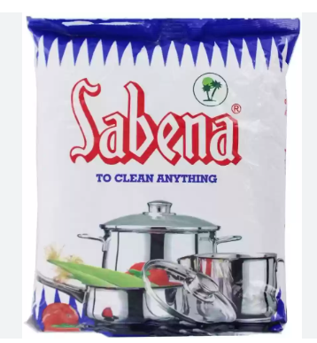 SABENA 1KG
