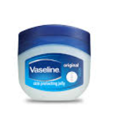 VASELINE 7GMS-5