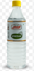VENIGAR