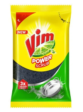 Vin scrub mrp25