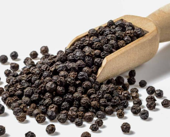 BLACK PEPPER LOOSE