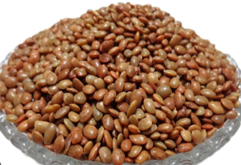 Huruli