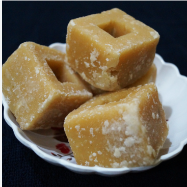 JAGGERY small acchu
