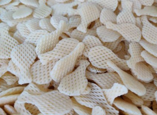 PAPAD BAT
