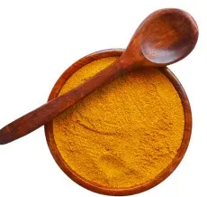 Sambar Loose 250g