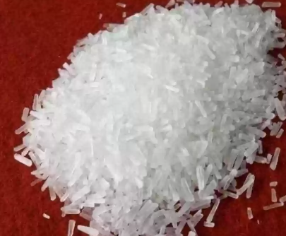 Tasting Powder