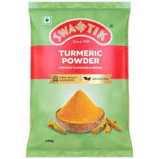 Turmeric Powder RALA 500g
