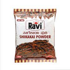 CHIGUREPOWDER(USLAM) 200GMS