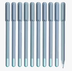 PEN 10