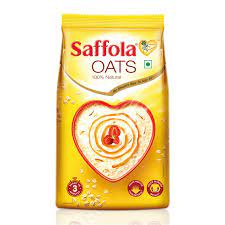 OATS 1kg+300gm SAFFOLA