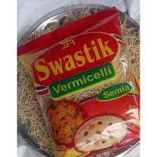 SWASTIK VERMICELLI 800g