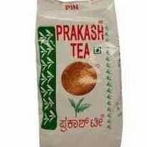 PRAKASH TEA