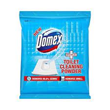 DOMEX POWDER 95g